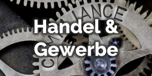 Beitragsbild Handel & Gewerbe