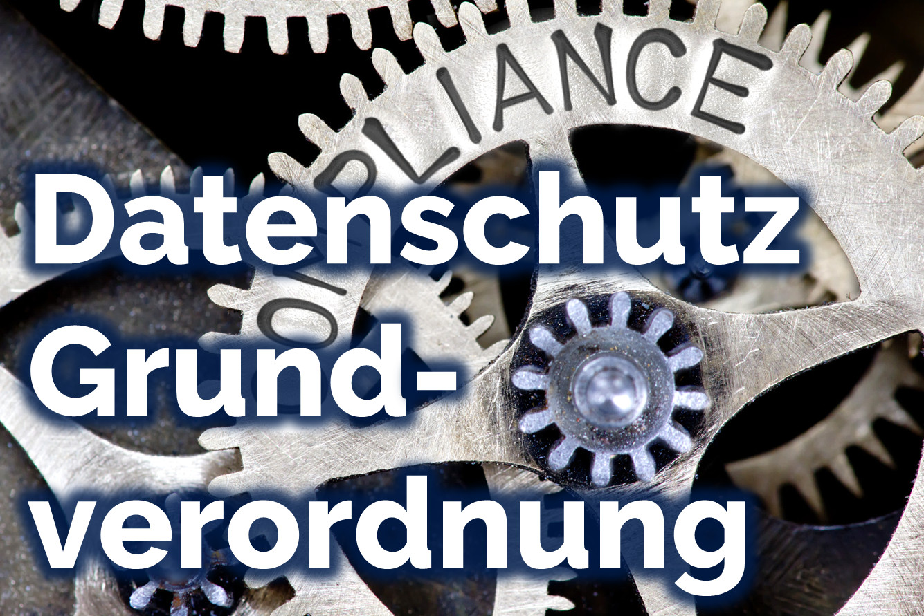 Datenschutz-Grundverordnung Für Finanzdienstleister - Andreas Dolezal