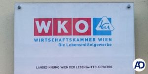 Bild WKO Lebensmittelgewerbe