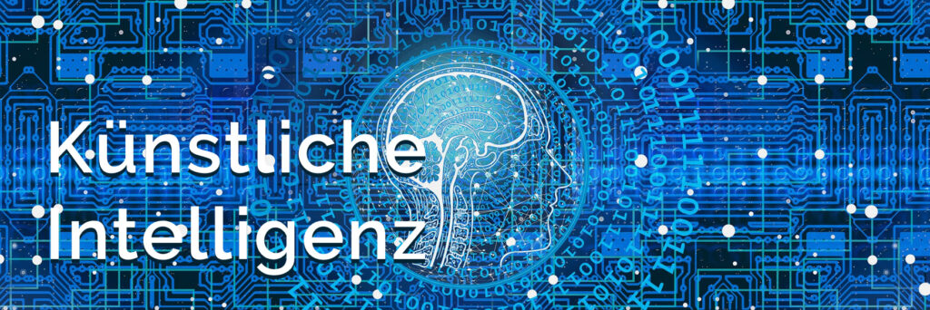 Header2_Andreas_Dolezal_Kuenstliche_Intelligenz